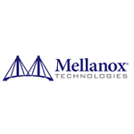 Mellanox Education & Training