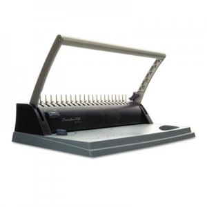 Binding Machines Binders & Accessories