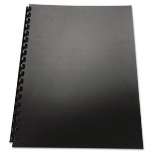 Binding Systems Covers Binders & Accessories