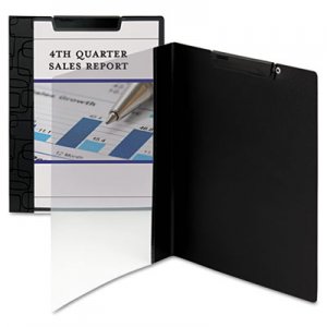 Report Covers Binders & Accessories