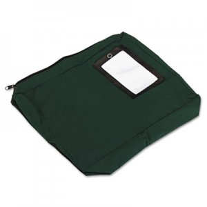 Transit Sacks Envelopes & Forms