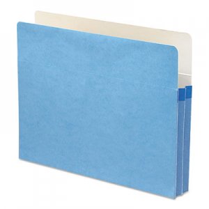 Expandable File Folders Filing Supplies