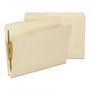 File Folders Filing Supplies