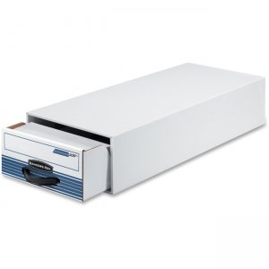Fellowes, Inc Mailing & Shipping