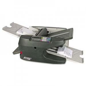 Folding Machines Mailing & Shipping