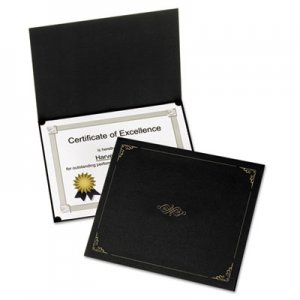 Document Holders Printer Papers, Speciality Papers & Pads