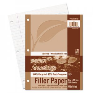 Filler Paper Printer Papers, Speciality Papers & Pads