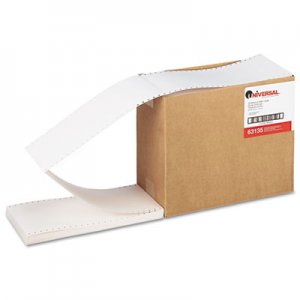 Index Cards Printer Papers, Speciality Papers & Pads