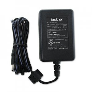 Adapters/Chargers Breakroom Supplies