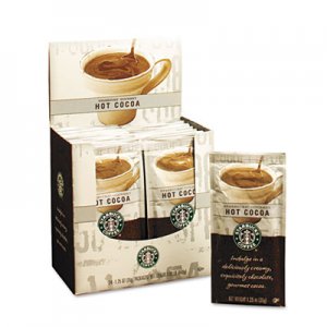 Cocoa Breakroom Supplies