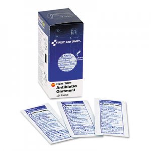 First Aid Creams Breakroom Supplies
