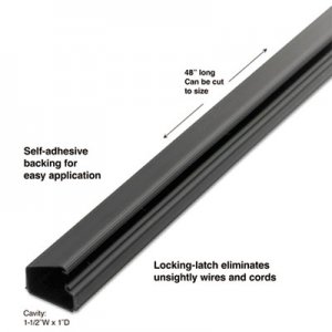 Cable Management Batteries & Electrical Supplies