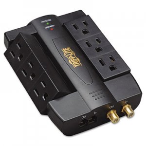 Surge Protectors Batteries & Electrical Supplies