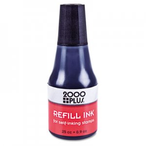 Bottled Inks Classroom Materials