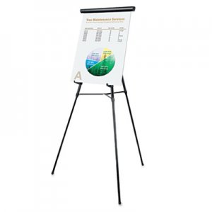 Easels Presentation/Display & Scheduling Boards