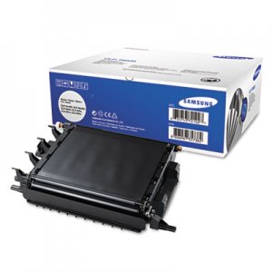 Belts (Printer/Fax/Copier) Technology