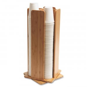 Baumgartens Breakroom Supplies