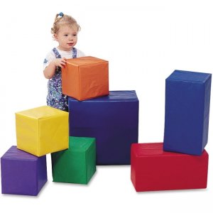 Childrens Factory Education & Training