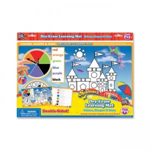 MEGA Education & Training