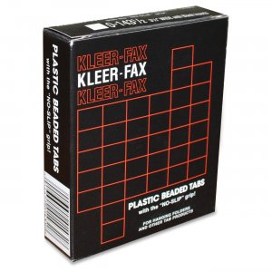 Kleer-Fax Printer Papers, Speciality Papers & Pads