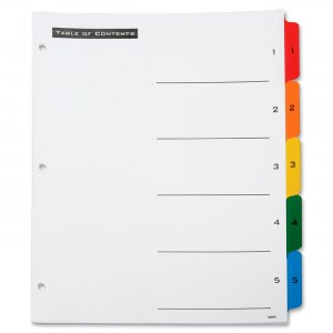 For the Blind Printer Papers, Speciality Papers & Pads