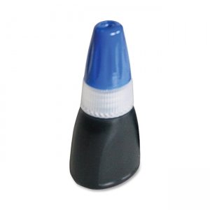 For the Blind Stamps & Stamp Supplies
