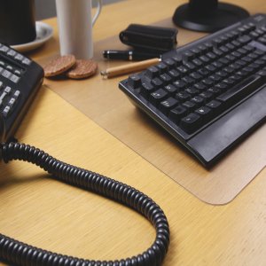 Floortex Desk Organizers