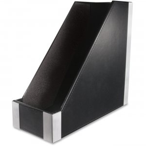 Artistic Filing Supplies