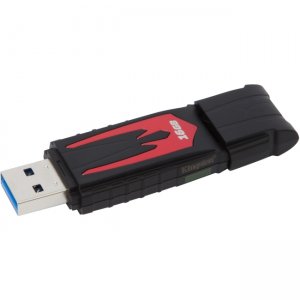 Flash Drives