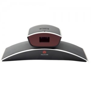 Video Conferencing Cameras