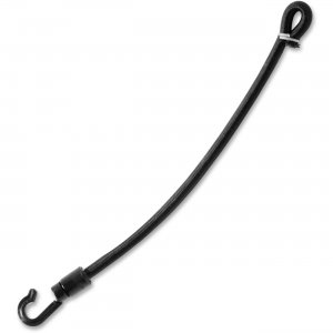 Bungee Cords