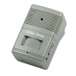 Door Bells/Chimes