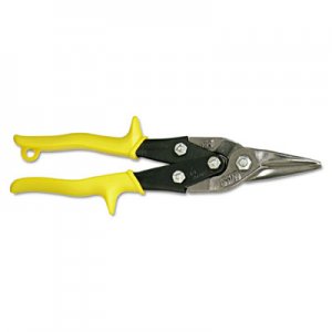 Pliers and Cutters