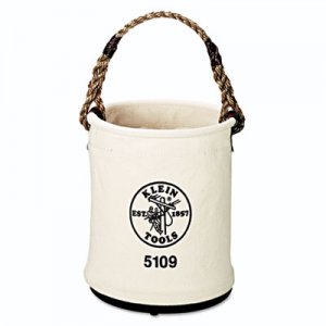 Hand Tool Organizers and Belts
