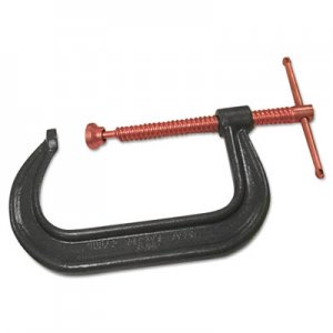 Clamps and Spreaders