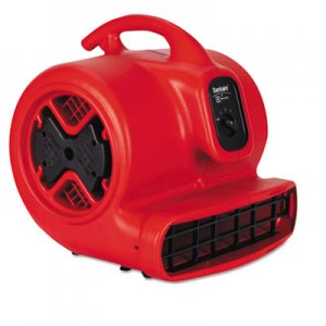 Carpet/Floor Blowers