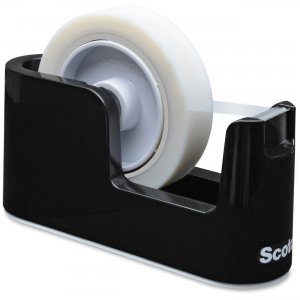 Tape Dispensers