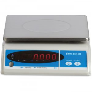 Weight Scales