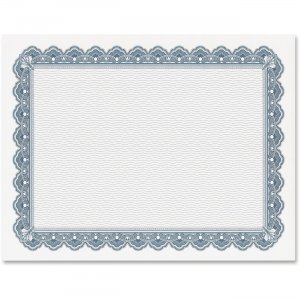 Awards & Certificates