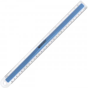 Rulers