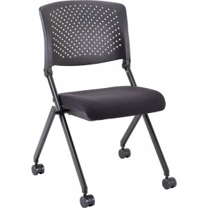 Folding Chairs