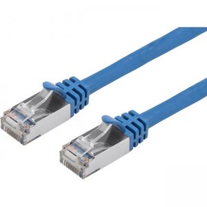 Cat 7 Cables