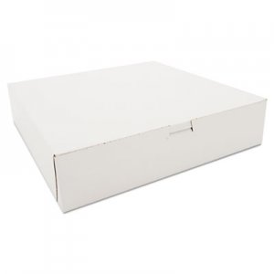 Food Containers