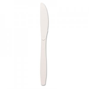 Kitchen Utensils