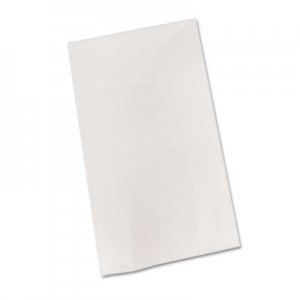 Tablecloths