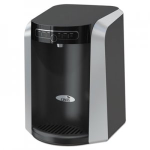 Water Coolers