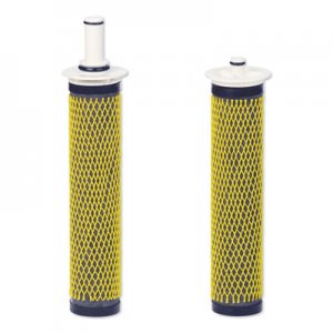 Water Filters