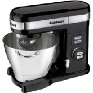 Small Appliances