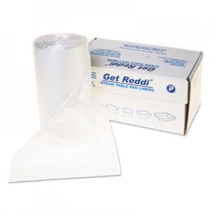 Trash Can Liners