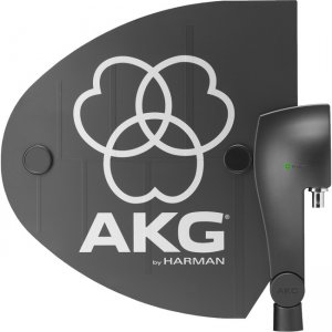 Wireless Antennas